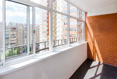 Best Glass Block Windows Contractors in Lutz, FL