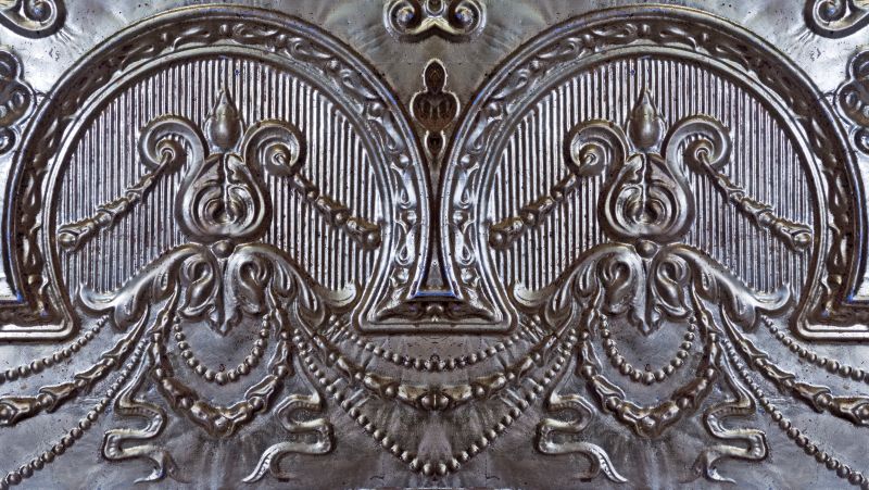 Decorative Wall Tiles